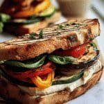 Grilled Veggie Sandwich 2.png