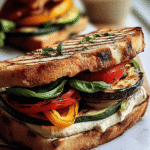 Grilled Veggie Sandwich 2.png