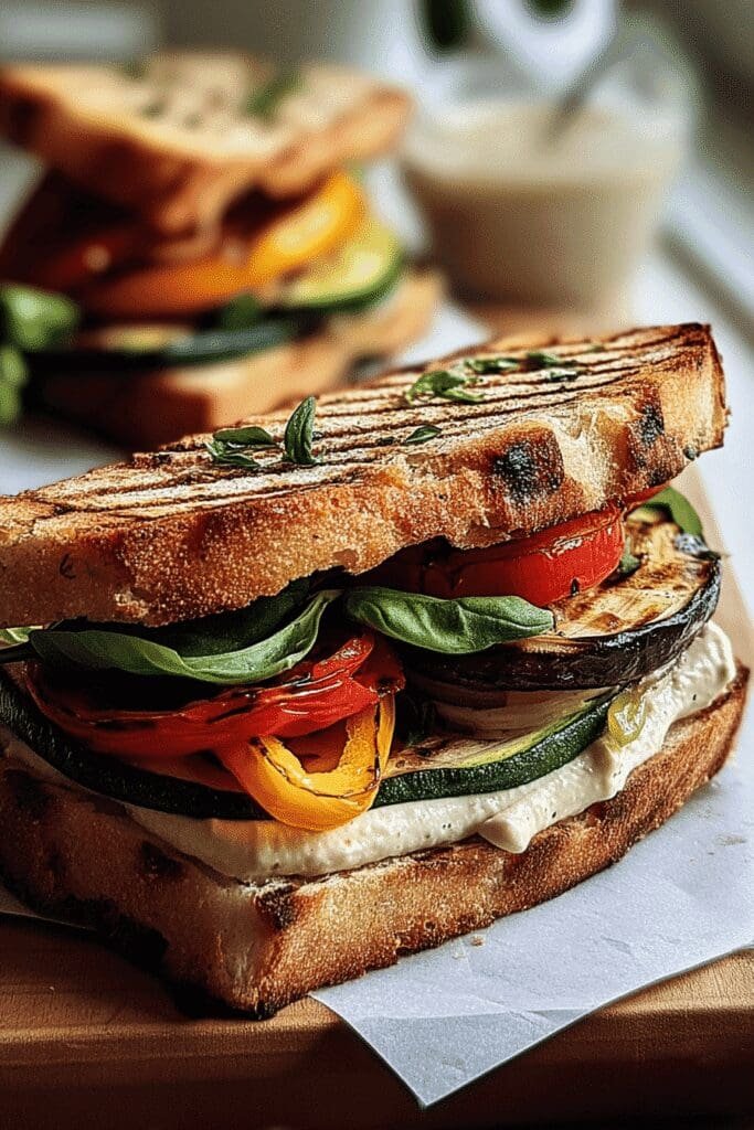 Grilled Veggie Sandwich 2.png