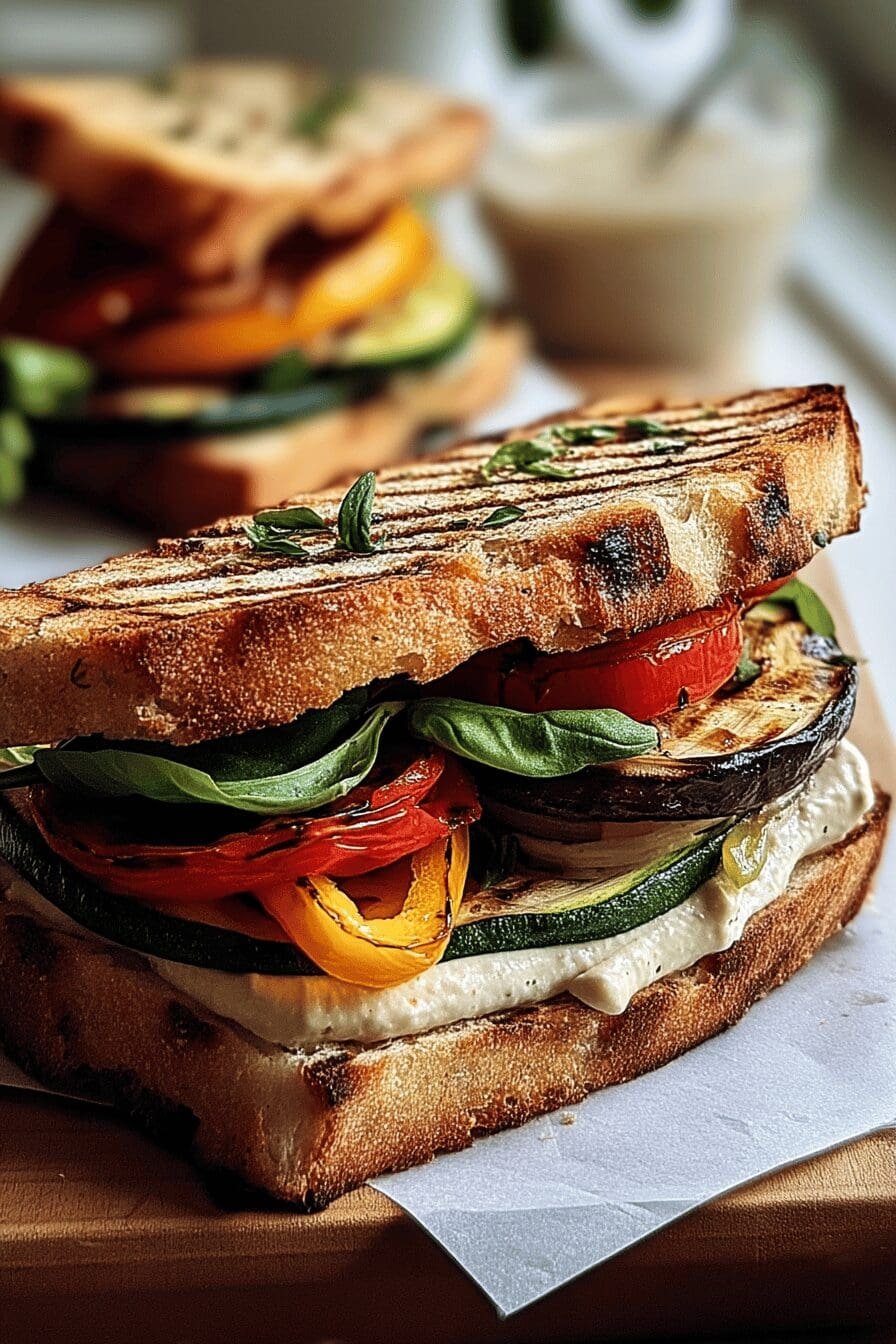 Grilled Veggie Sandwich 2.png