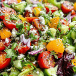 Hearty Salad 2.png