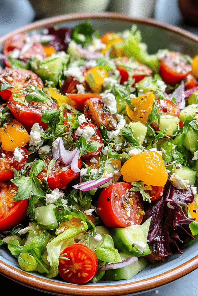 Hearty Salad 2.png