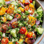 Hearty Salad 2.png