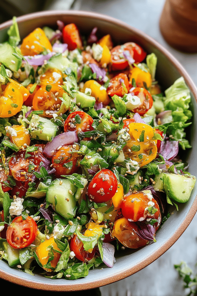 Hearty Salad 2.png