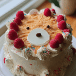 Leo Birthday Cake 2.png