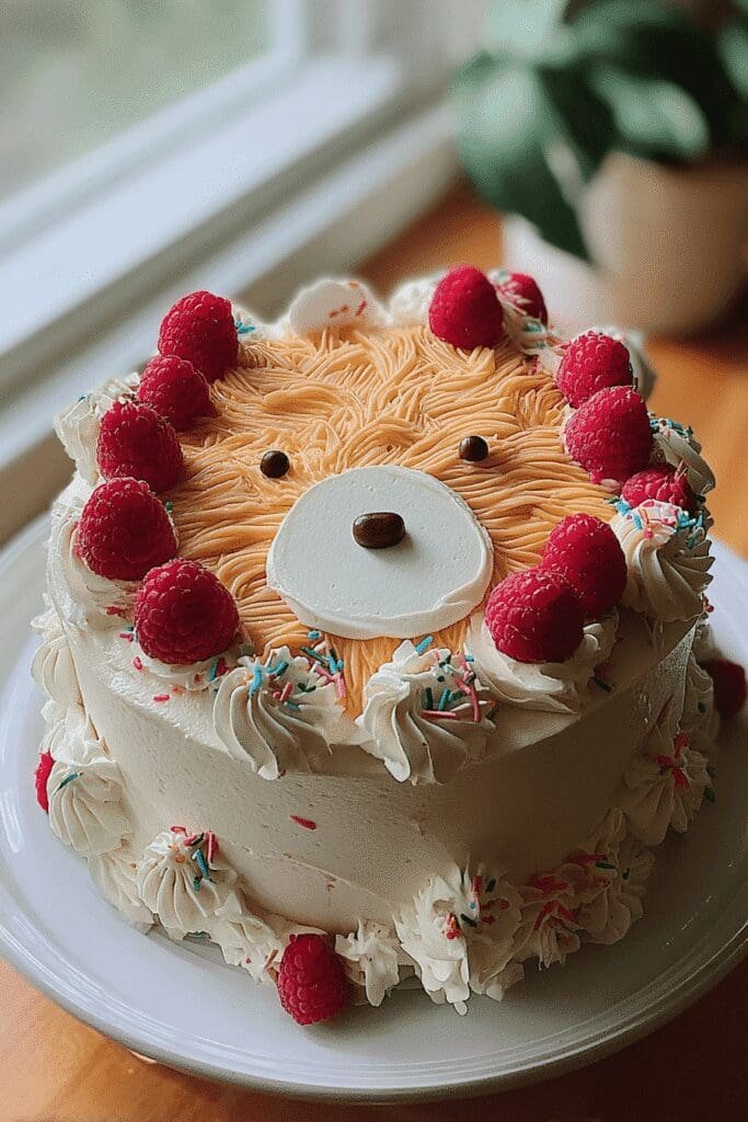 Leo Birthday Cake 2.png