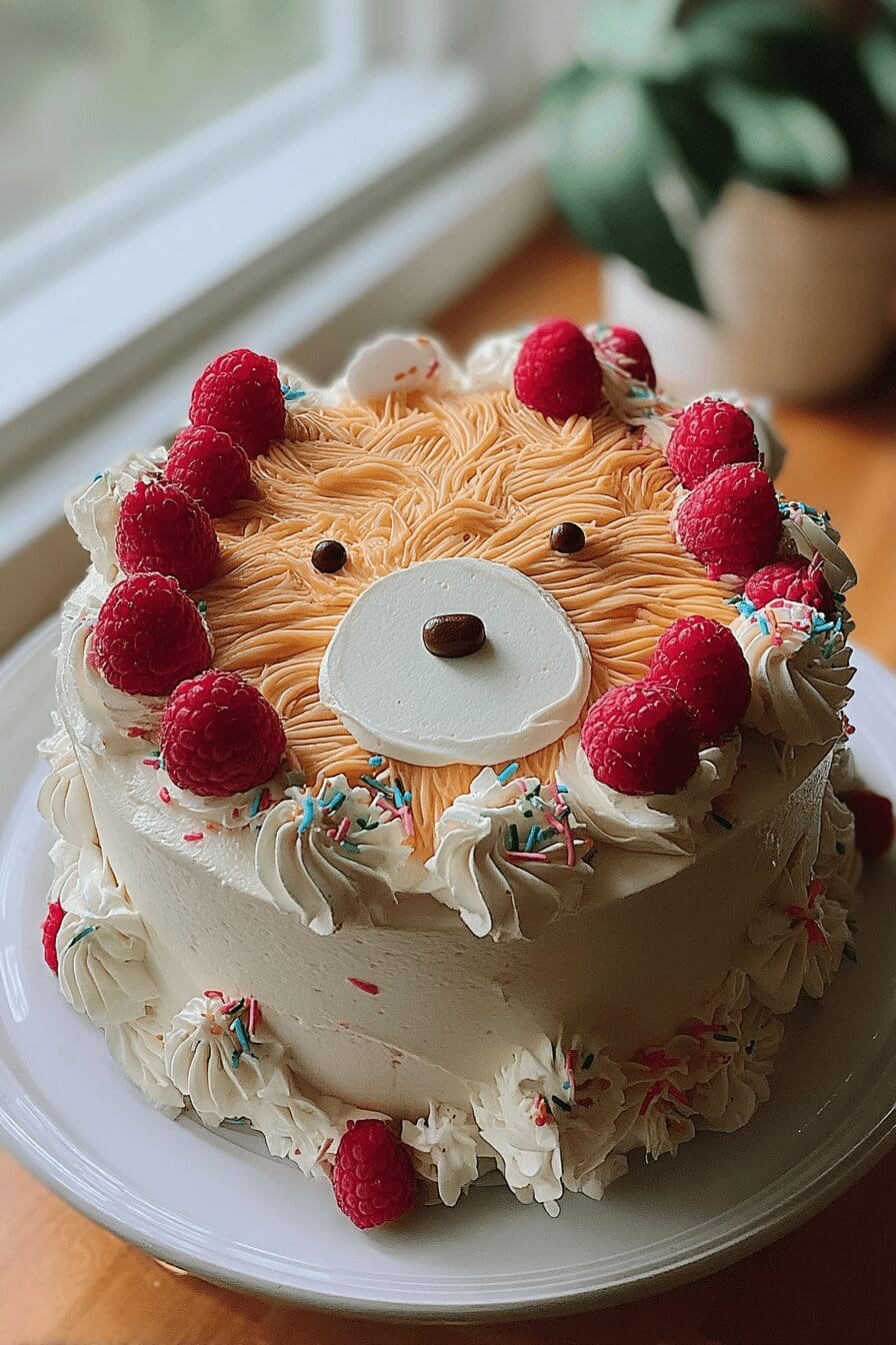 Leo Birthday Cake 2.png