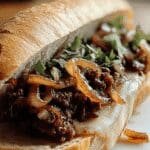 Minced Beef Sandwich 2.png