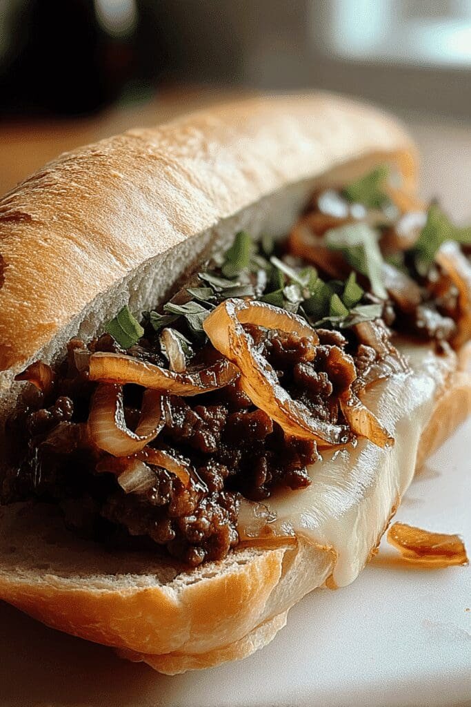 Minced Beef Sandwich 2.png