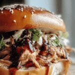 Pulled Chicken Sandwich 2.png