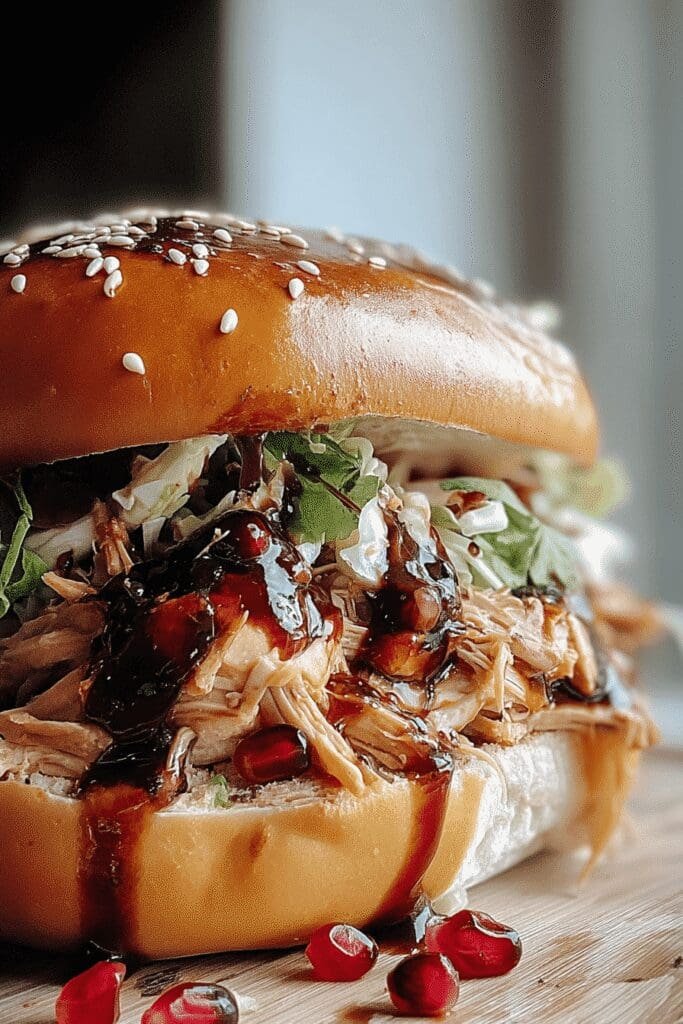 Pulled Chicken Sandwich 2.png