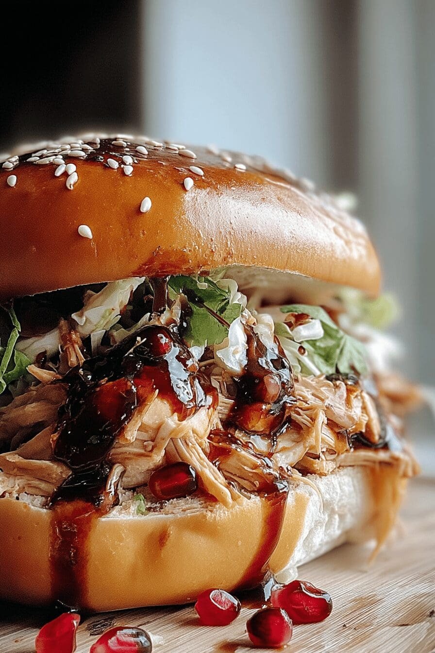 Pulled Chicken Sandwich 2.png