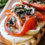 Roasted Pepper Mozzarella Sandwich 2.png