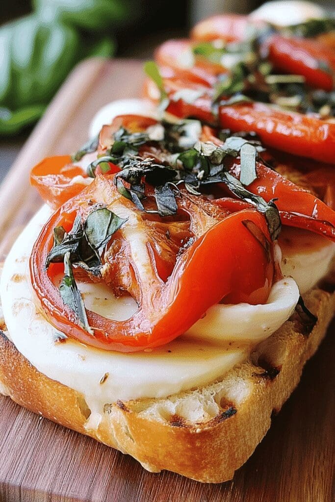 Roasted Pepper Mozzarella Sandwich 2.png