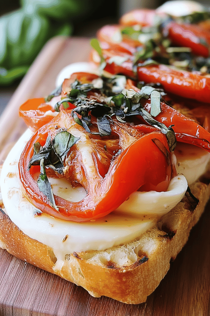 Roasted Pepper Mozzarella Sandwich 2.png