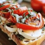 Roasted Pepper Mozzarella Sandwich 2.png