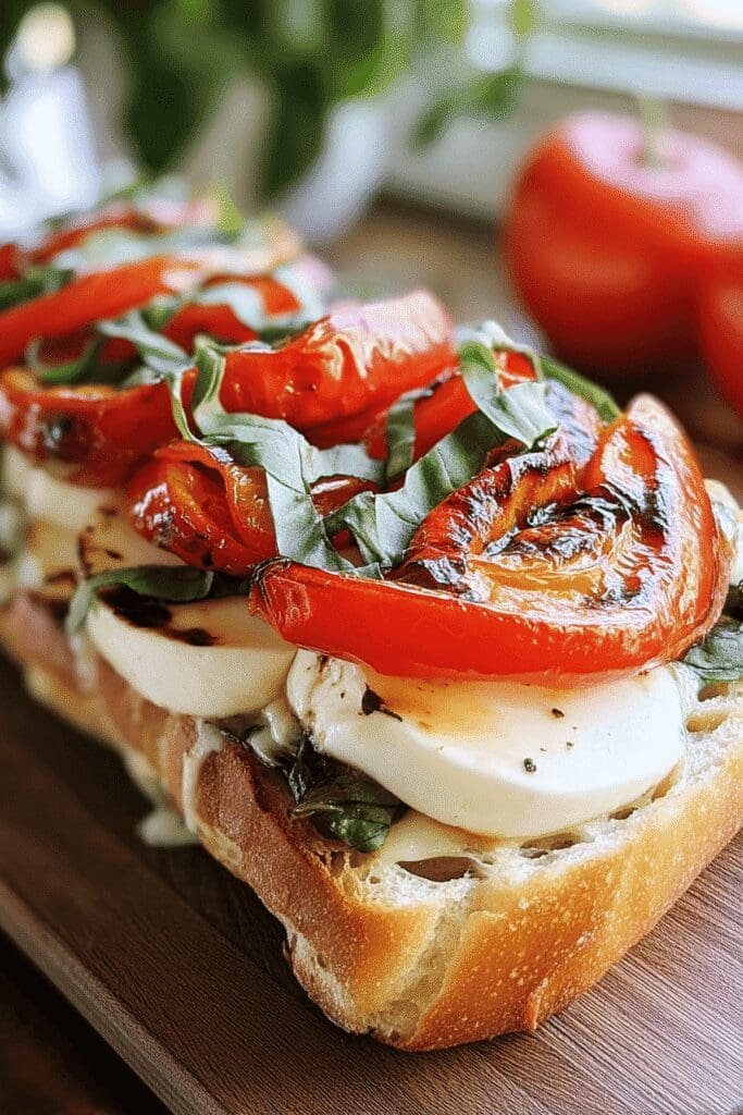 Roasted Pepper Mozzarella Sandwich 2.png