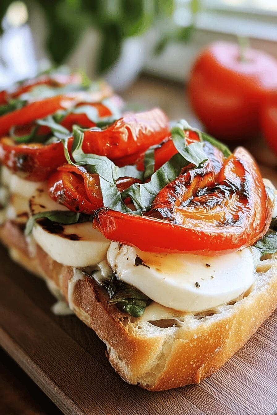 Roasted Pepper Mozzarella Sandwich 2.png
