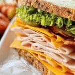 Smoked Turkey And Cheddar Sandwich 2.png