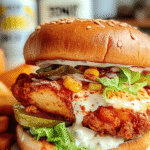 Spiced Chicken Sandwich 2.png