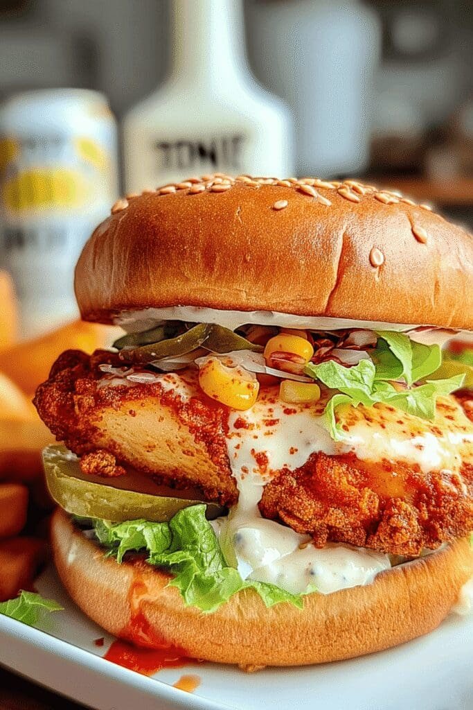 Spiced Chicken Sandwich 2.png