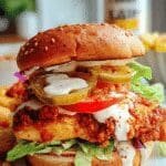 Spiced Chicken Sandwich 2.png