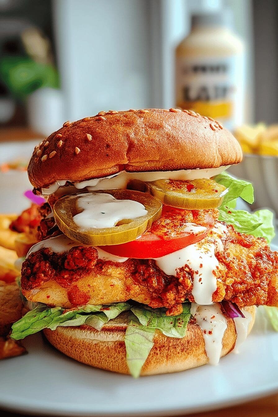 Spiced Chicken Sandwich 2.png