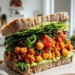 Spicy Chickpea Sandwich 2.png