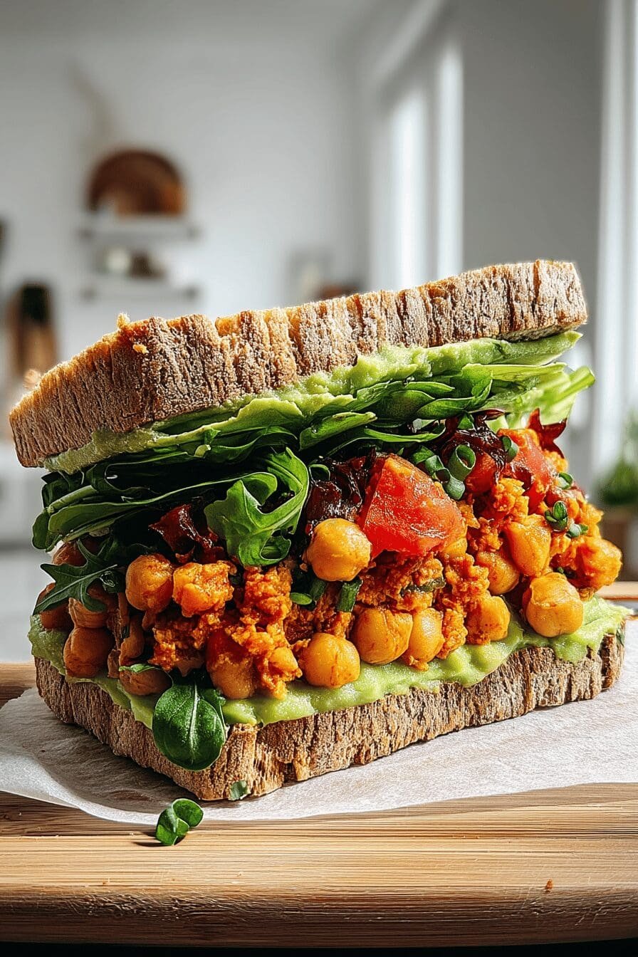 Spicy Chickpea Sandwich 2.png