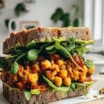 Spicy Chickpea Sandwich 2.png