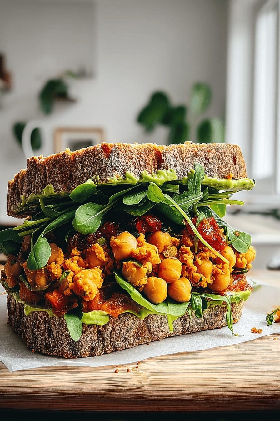 Spicy Chickpea Sandwich 2.png
