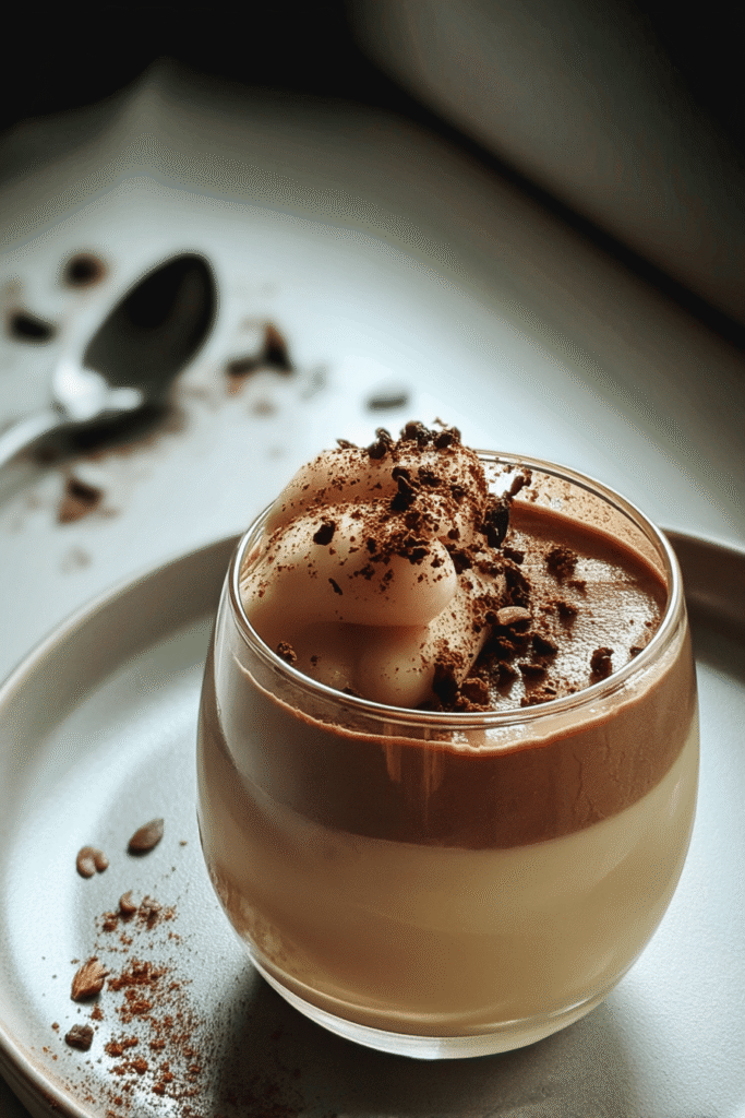 Spicy Mousse 2.png