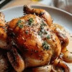 Steamed French Coq 2.png