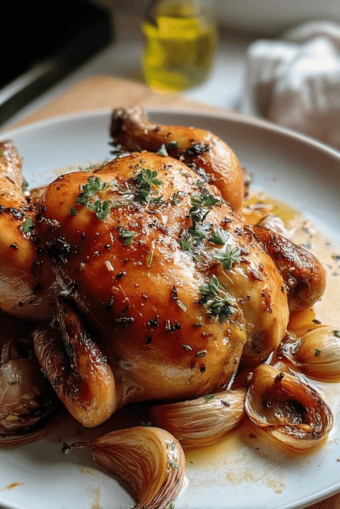 Steamed French Coq 2.png