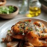 Steamed French Coq 2.png