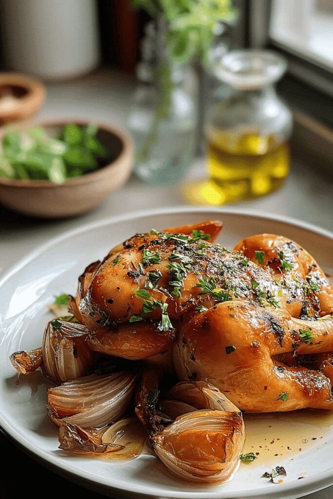 Steamed French Coq 2.png