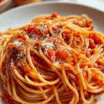 Tiktok Spaghetti 2.png