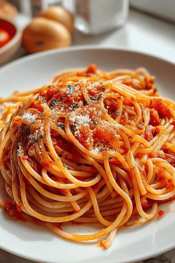 Tiktok Spaghetti 2.png