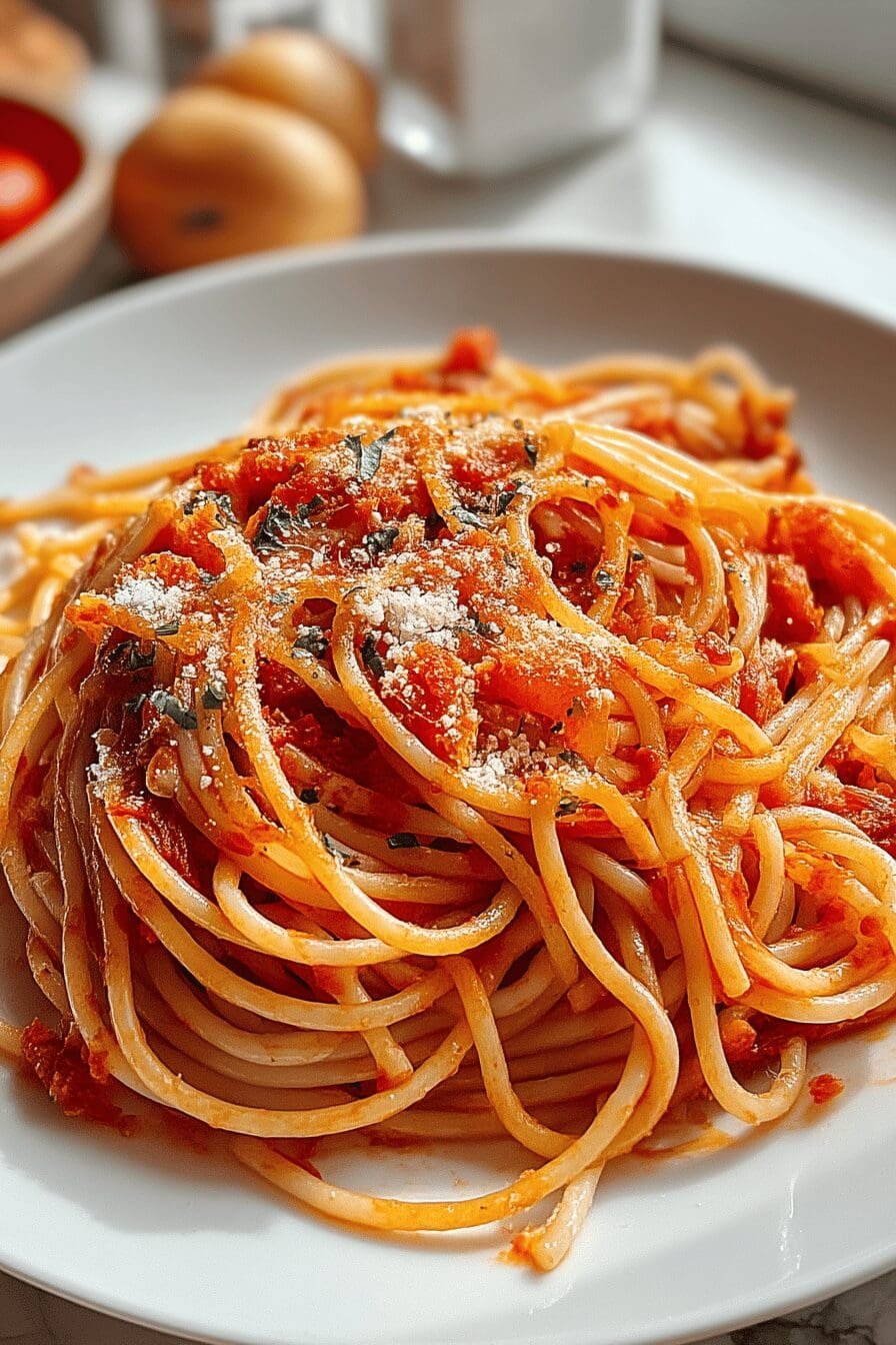 Tiktok Spaghetti 2.png