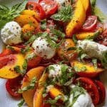 Tomato Peach Burrata Salad 2.png