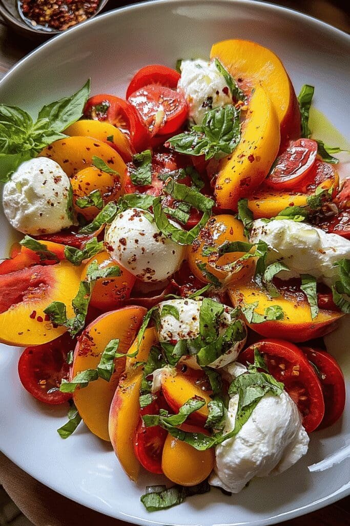 Tomato Peach Burrata Salad 2.png