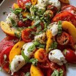 Tomato Peach Burrata Salad 2.png