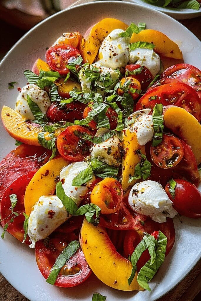 Tomato Peach Burrata Salad 2.png