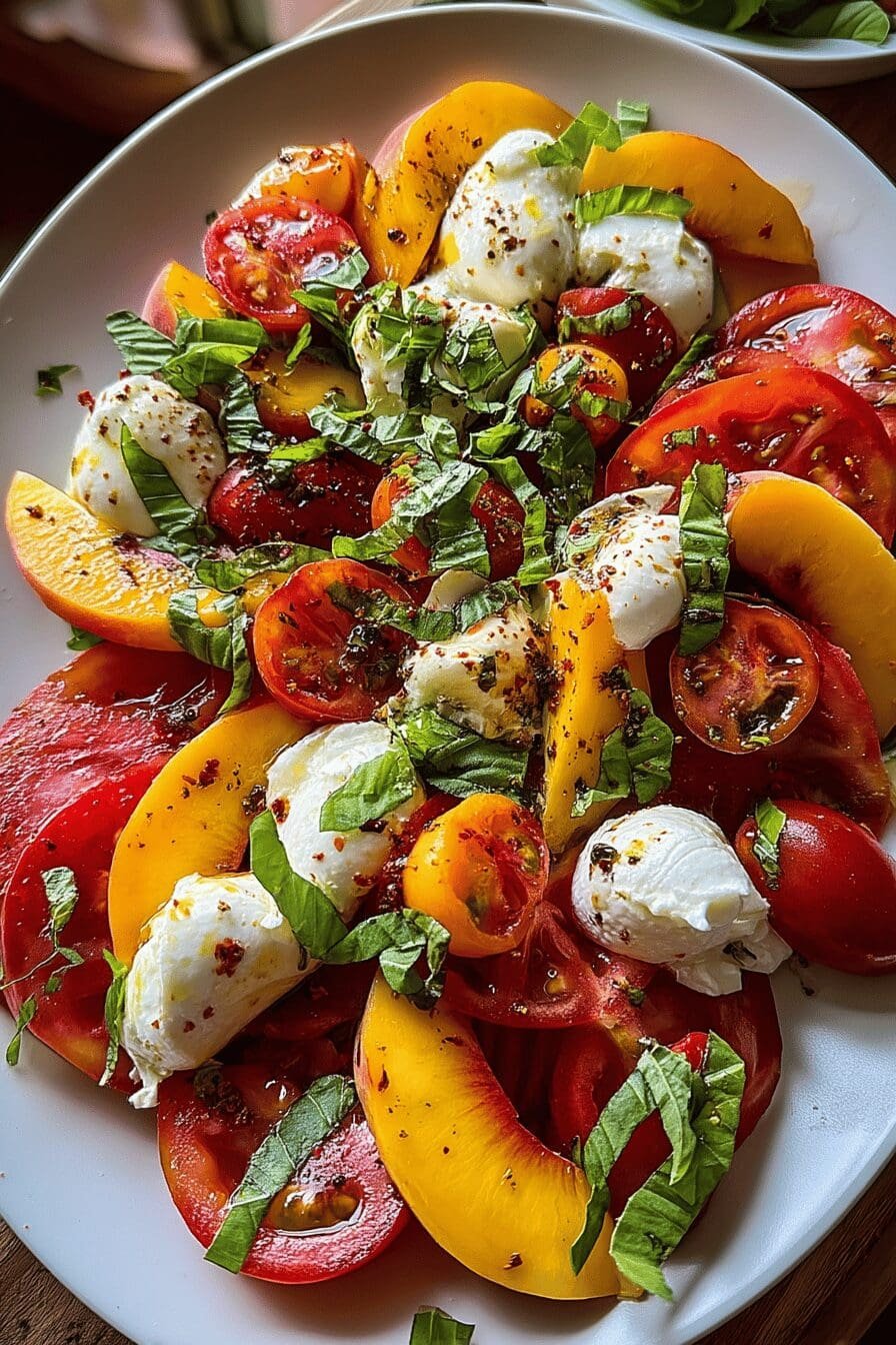Tomato Peach Burrata Salad 2.png