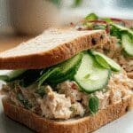 Tuna Salad Sandwich 2.png