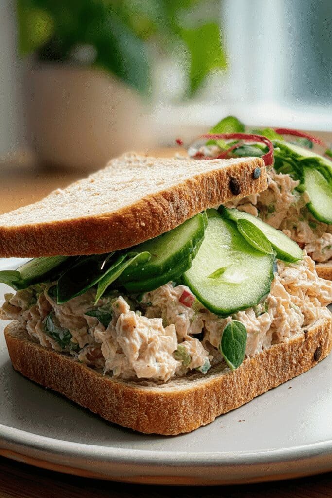 Tuna Salad Sandwich 2.png