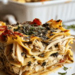 Vegan Lasagna 2.png