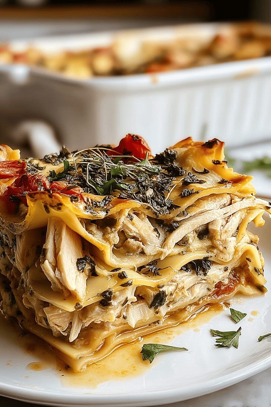 Vegan Lasagna 2.png