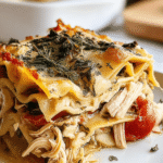 Vegan Lasagna 2.png