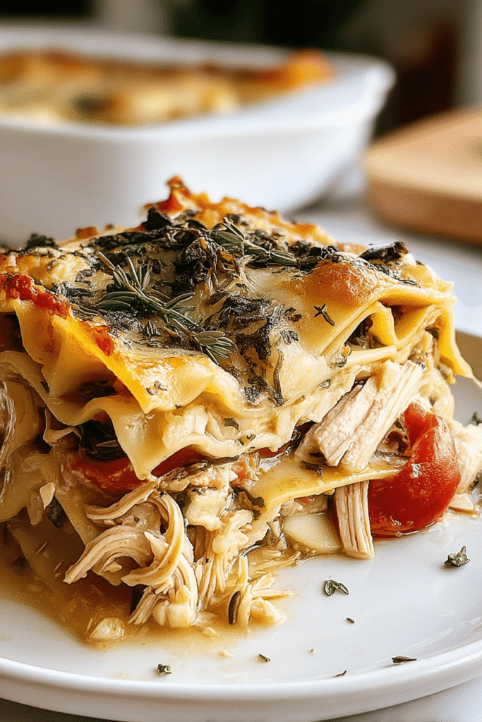 Vegan Lasagna 2.png